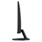 Монитор Aopen 24E1Ybi, 23.8", IPS, 1920x1080, 75Гц, 14 мс, HDMI, VGA, чёрный - фото 51383914 Монитор Aopen 24E1Ybi, 23.8", IPS, 1920x1080, 75Гц, 14 мс, HDMI, VGA, чёрный - фото 51383914