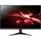 Монитор Acer VG252QSBMIIPX, 24.5", VA, 1920x1080, 165 Гц, 1 мс, D-Port, HDMI, чёрный - фото 51383931 Монитор Acer VG252QSBMIIPX, 24.5", VA, 1920x1080, 165 Гц, 1 мс, D-Port, HDMI, чёрный - фото 51383931