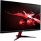 Монитор Acer VG252QSBMIIPX, 24.5", VA, 1920x1080, 165 Гц, 1 мс, D-Port, HDMI, чёрный - фото 51383932 Монитор Acer VG252QSBMIIPX, 24.5", VA, 1920x1080, 165 Гц, 1 мс, D-Port, HDMI, чёрный - фото 51383932