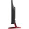 Монитор Acer VG252QSBMIIPX, 24.5", VA, 1920x1080, 165 Гц, 1 мс, D-Port, HDMI, чёрный - фото 51383934 Монитор Acer VG252QSBMIIPX, 24.5", VA, 1920x1080, 165 Гц, 1 мс, D-Port, HDMI, чёрный - фото 51383934