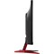 Монитор Acer VG252QSBMIIPX, 24.5", VA, 1920x1080, 165 Гц, 1 мс, D-Port, HDMI, чёрный - фото 51383935 Монитор Acer VG252QSBMIIPX, 24.5", VA, 1920x1080, 165 Гц, 1 мс, D-Port, HDMI, чёрный - фото 51383935