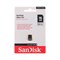 Флешка SanDisk Ultra Fit, 16 Гб, USB 3.1, чт до 130 Мб/с, зап до 40 Мб/с, черная - фото 51383977 Флешка SanDisk Ultra Fit, 16 Гб, USB 3.1, чт до 130 Мб/с, зап до 40 Мб/с, черная - фото 51383977