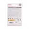Флешка SanDisk Ultra Fit, 16 Гб, USB 3.1, чт до 130 Мб/с, зап до 40 Мб/с, черная - фото 51383978 Флешка SanDisk Ultra Fit, 16 Гб, USB 3.1, чт до 130 Мб/с, зап до 40 Мб/с, черная - фото 51383978