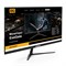 Монитор ExeGate ProSmart EV2407A, 23.8", VA,1920x1080, 75Гц, 5 мс, D-Sub, HDMI, черный - фото 51383982 Монитор ExeGate ProSmart EV2407A, 23.8", VA,1920x1080, 75Гц, 5 мс, D-Sub, HDMI, черный - фото 51383982
