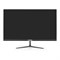 Монитор ExeGate ProSmart EV2407A, 23.8", VA,1920x1080, 75Гц, 5 мс, D-Sub, HDMI, черный - фото 51383983 Монитор ExeGate ProSmart EV2407A, 23.8", VA,1920x1080, 75Гц, 5 мс, D-Sub, HDMI, черный - фото 51383983