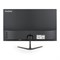 Монитор ExeGate ProSmart EV2407A, 23.8", VA,1920x1080, 75Гц, 5 мс, D-Sub, HDMI, черный - фото 51383985 Монитор ExeGate ProSmart EV2407A, 23.8", VA,1920x1080, 75Гц, 5 мс, D-Sub, HDMI, черный - фото 51383985