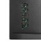 Монитор ExeGate ProSmart EV2407A, 23.8", VA,1920x1080, 75Гц, 5 мс, D-Sub, HDMI, черный - фото 51383986 Монитор ExeGate ProSmart EV2407A, 23.8", VA,1920x1080, 75Гц, 5 мс, D-Sub, HDMI, черный - фото 51383986