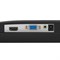 Монитор ExeGate ProSmart EV2407A, 23.8", VA,1920x1080, 75Гц, 5 мс, D-Sub, HDMI, черный - фото 51383987 Монитор ExeGate ProSmart EV2407A, 23.8", VA,1920x1080, 75Гц, 5 мс, D-Sub, HDMI, черный - фото 51383987