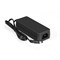 Монитор ExeGate ProSmart EV2407A, 23.8", VA,1920x1080, 75Гц, 5 мс, D-Sub, HDMI, черный - фото 51383989 Монитор ExeGate ProSmart EV2407A, 23.8", VA,1920x1080, 75Гц, 5 мс, D-Sub, HDMI, черный - фото 51383989