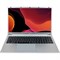 Ноутбук Hiper Office SP, 17.3", i3 10110U, 8 Гб, SSD 256 Гб, UHD, Win11, серебристый - фото 51384027 Ноутбук Hiper Office SP, 17.3", i3 10110U, 8 Гб, SSD 256 Гб, UHD, Win11, серебристый - фото 51384027