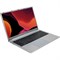 Ноутбук Hiper Office SP, 17.3", i3 10110U, 8 Гб, SSD 256 Гб, UHD, Win11, серебристый - фото 51384029 Ноутбук Hiper Office SP, 17.3", i3 10110U, 8 Гб, SSD 256 Гб, UHD, Win11, серебристый - фото 51384029