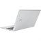Ноутбук Hiper Office SP, 17.3", i3 10110U, 8 Гб, SSD 256 Гб, UHD, Win11, серебристый - фото 51384031 Ноутбук Hiper Office SP, 17.3", i3 10110U, 8 Гб, SSD 256 Гб, UHD, Win11, серебристый - фото 51384031