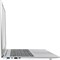 Ноутбук Hiper Office SP, 17.3", i3 10110U, 8 Гб, SSD 256 Гб, UHD, Win11, серебристый - фото 51384032 Ноутбук Hiper Office SP, 17.3", i3 10110U, 8 Гб, SSD 256 Гб, UHD, Win11, серебристый - фото 51384032