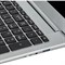 Ноутбук Hiper Office SP, 17.3", i3 10110U, 8 Гб, SSD 256 Гб, UHD, Win11, серебристый - фото 51384034 Ноутбук Hiper Office SP, 17.3", i3 10110U, 8 Гб, SSD 256 Гб, UHD, Win11, серебристый - фото 51384034