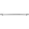 Ноутбук Hiper Office SP, 17.3", i3 10110U, 8 Гб, SSD 256 Гб, UHD, Win11, серебристый - фото 51384036 Ноутбук Hiper Office SP, 17.3", i3 10110U, 8 Гб, SSD 256 Гб, UHD, Win11, серебристый - фото 51384036