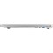 Ноутбук Hiper Office SP, 17.3", i3 10110U, 8 Гб, SSD 256 Гб, UHD, Win11, серебристый - фото 51384037 Ноутбук Hiper Office SP, 17.3", i3 10110U, 8 Гб, SSD 256 Гб, UHD, Win11, серебристый - фото 51384037