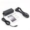 Ноутбук Hiper Office SP, 17.3", i3 10110U, 8 Гб, SSD 256 Гб, UHD, Win11, серебристый - фото 51384038 Ноутбук Hiper Office SP, 17.3", i3 10110U, 8 Гб, SSD 256 Гб, UHD, Win11, серебристый - фото 51384038