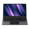 Ноутбук Hiper Workbook A1568K, 15.6",i5 1035G1, 16 Гб, SSD 512 Гб, UHD, Win11, чёрный - фото 51384041 Ноутбук Hiper Workbook A1568K, 15.6",i5 1035G1, 16 Гб, SSD 512 Гб, UHD, Win11, чёрный - фото 51384041