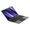 Ноутбук Hiper Workbook A1568K, 15.6",i5 1035G1, 16 Гб, SSD 512 Гб, UHD, Win11, чёрный - фото 51384042 Ноутбук Hiper Workbook A1568K, 15.6",i5 1035G1, 16 Гб, SSD 512 Гб, UHD, Win11, чёрный - фото 51384042