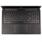 Ноутбук Hiper Workbook A1568K, 15.6",i5 1035G1, 16 Гб, SSD 512 Гб, UHD, Win11, чёрный - фото 51384043 Ноутбук Hiper Workbook A1568K, 15.6",i5 1035G1, 16 Гб, SSD 512 Гб, UHD, Win11, чёрный - фото 51384043