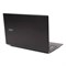 Ноутбук Hiper Workbook A1568K, 15.6",i5 1035G1, 16 Гб, SSD 512 Гб, UHD, Win11, чёрный - фото 51384044 Ноутбук Hiper Workbook A1568K, 15.6",i5 1035G1, 16 Гб, SSD 512 Гб, UHD, Win11, чёрный - фото 51384044