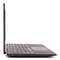 Ноутбук Hiper Workbook A1568K, 15.6",i5 1035G1, 16 Гб, SSD 512 Гб, UHD, Win11, чёрный - фото 51384045 Ноутбук Hiper Workbook A1568K, 15.6",i5 1035G1, 16 Гб, SSD 512 Гб, UHD, Win11, чёрный - фото 51384045