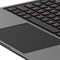 Ноутбук Hiper Workbook A1568K, 15.6",i5 1035G1, 16 Гб, SSD 512 Гб, UHD, Win11, чёрный - фото 51384046 Ноутбук Hiper Workbook A1568K, 15.6",i5 1035G1, 16 Гб, SSD 512 Гб, UHD, Win11, чёрный - фото 51384046