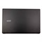 Ноутбук Hiper Workbook A1568K, 15.6",i5 1135G7, 8 Гб, SSD 512 Гб, UHD, Win10, чёрный - фото 51384053 Ноутбук Hiper Workbook A1568K, 15.6",i5 1135G7, 8 Гб, SSD 512 Гб, UHD, Win10, чёрный - фото 51384053
