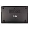 Ноутбук Hiper Workbook A1568K, 15.6",i5 1135G7, 8 Гб, SSD 512 Гб, UHD, Win10, чёрный - фото 51384054 Ноутбук Hiper Workbook A1568K, 15.6",i5 1135G7, 8 Гб, SSD 512 Гб, UHD, Win10, чёрный - фото 51384054