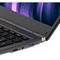 Ноутбук Hiper Workbook A1568K, 15.6",i5 1135G7, 8 Гб, SSD 512 Гб, UHD, Win10, чёрный - фото 51384055 Ноутбук Hiper Workbook A1568K, 15.6",i5 1135G7, 8 Гб, SSD 512 Гб, UHD, Win10, чёрный - фото 51384055