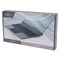 Ноутбук Hiper Workbook A1568K, 15.6",i5 1135G7, 8 Гб, SSD 512 Гб, UHD, Win10, чёрный - фото 51384056 Ноутбук Hiper Workbook A1568K, 15.6",i5 1135G7, 8 Гб, SSD 512 Гб, UHD, Win10, чёрный - фото 51384056