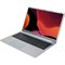 Ноутбук Hiper Office SP, 17.3", i3 10110U, 8 Гб, SSD 512 Гб, UHD, Win11, серебристый - фото 51384059 Ноутбук Hiper Office SP, 17.3", i3 10110U, 8 Гб, SSD 512 Гб, UHD, Win11, серебристый - фото 51384059