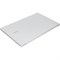 Ноутбук Hiper Office SP, 17.3", i3 10110U, 8 Гб, SSD 512 Гб, UHD, Win11, серебристый - фото 51384062 Ноутбук Hiper Office SP, 17.3", i3 10110U, 8 Гб, SSD 512 Гб, UHD, Win11, серебристый - фото 51384062