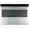 Ноутбук Hiper Office SP, 17.3", i3 10110U, 8 Гб, SSD 512 Гб, UHD, Win11, серебристый - фото 51384065 Ноутбук Hiper Office SP, 17.3", i3 10110U, 8 Гб, SSD 512 Гб, UHD, Win11, серебристый - фото 51384065