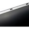 Ноутбук Hiper Office SP, 17.3", i3 10110U, 8 Гб, SSD 512 Гб, UHD, Win11, серебристый - фото 51384066 Ноутбук Hiper Office SP, 17.3", i3 10110U, 8 Гб, SSD 512 Гб, UHD, Win11, серебристый - фото 51384066