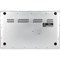 Ноутбук Hiper Office SP, 17.3", i3 10110U, 8 Гб, SSD 512 Гб, UHD, Win11, серебристый - фото 51384067 Ноутбук Hiper Office SP, 17.3", i3 10110U, 8 Гб, SSD 512 Гб, UHD, Win11, серебристый - фото 51384067