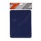 Коврик для мыши SunWind Business SWM-CLOTHM-blue , 250x200x3мм, синий - фото 51384099 Коврик для мыши SunWind Business SWM-CLOTHM-blue , 250x200x3мм, синий - фото 51384099