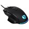 Мышь SunWind SW-M850G, игровая, проводная, 6400 dpi, USB, подсветка, чёрная - фото 51384119 Мышь SunWind SW-M850G, игровая, проводная, 6400 dpi, USB, подсветка, чёрная - фото 51384119