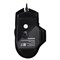 Мышь SunWind SW-M850G, игровая, проводная, 6400 dpi, USB, подсветка, чёрная - фото 51384120 Мышь SunWind SW-M850G, игровая, проводная, 6400 dpi, USB, подсветка, чёрная - фото 51384120