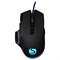 Мышь SunWind SW-M850G, игровая, проводная, 6400 dpi, USB, подсветка, чёрная - фото 51384121 Мышь SunWind SW-M850G, игровая, проводная, 6400 dpi, USB, подсветка, чёрная - фото 51384121