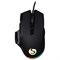 Мышь SunWind SW-M850G, игровая, проводная, 6400 dpi, USB, подсветка, чёрная - фото 51384122 Мышь SunWind SW-M850G, игровая, проводная, 6400 dpi, USB, подсветка, чёрная - фото 51384122