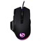 Мышь SunWind SW-M850G, игровая, проводная, 6400 dpi, USB, подсветка, чёрная - фото 51384123 Мышь SunWind SW-M850G, игровая, проводная, 6400 dpi, USB, подсветка, чёрная - фото 51384123