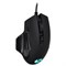 Мышь SunWind SW-M850G, игровая, проводная, 6400 dpi, USB, подсветка, чёрная - фото 51384124 Мышь SunWind SW-M850G, игровая, проводная, 6400 dpi, USB, подсветка, чёрная - фото 51384124