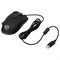 Мышь SunWind SW-M850G, игровая, проводная, 6400 dpi, USB, подсветка, чёрная - фото 51384126 Мышь SunWind SW-M850G, игровая, проводная, 6400 dpi, USB, подсветка, чёрная - фото 51384126