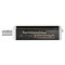 Кард-ридер OTG Buro BU-CR-3101, USB/Micro SD/ SD/ MS/ MMC/ RS-MMC, чёрный - фото 51384145 Кард-ридер OTG Buro BU-CR-3101, USB/Micro SD/ SD/ MS/ MMC/ RS-MMC, чёрный - фото 51384145