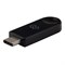 Bluetooth-адаптер Digma D-BT400U-C, вер. 4.0, Type-С, чёрный - фото 51384163 Bluetooth-адаптер Digma D-BT400U-C, вер. 4.0, Type-С, чёрный - фото 51384163