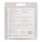 Bluetooth-адаптер Digma D-BT400U-C, вер. 4.0, Type-С, чёрный - фото 51384165 Bluetooth-адаптер Digma D-BT400U-C, вер. 4.0, Type-С, чёрный - фото 51384165