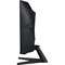 Монитор Samsung Odyssey G5 C32G55TQBI, 32", VA, 2560x1440, 144Гц, 1 мс, HDMI, DP, чёрный - фото 51384191 Монитор Samsung Odyssey G5 C32G55TQBI, 32", VA, 2560x1440, 144Гц, 1 мс, HDMI, DP, чёрный - фото 51384191