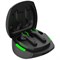Наушники беспроводные Red Line BHS-36, TWS, BT, Type-C USB 3.0, 300 мАч, 109 дБ, черные - фото 51384205 Наушники беспроводные Red Line BHS-36, TWS, BT, Type-C USB 3.0, 300 мАч, 109 дБ, черные - фото 51384205