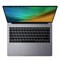 Ноутбук Realme CloudPro002, 14", i5 11320H, 16 Гб, SSD 512 Гб, Intel iris, Win11, серый - фото 51384277 Ноутбук Realme CloudPro002, 14", i5 11320H, 16 Гб, SSD 512 Гб, Intel iris, Win11, серый - фото 51384277